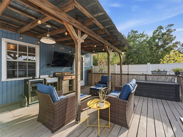 5001 20TH STREET N, St Petersburg, FL 33714