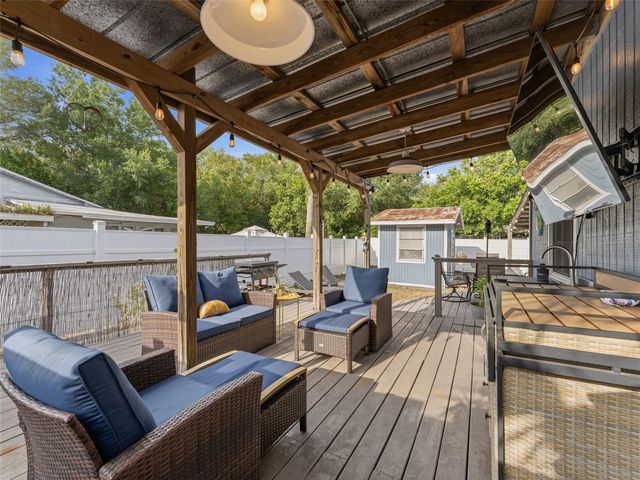 5001 20TH STREET N, St Petersburg, FL 33714