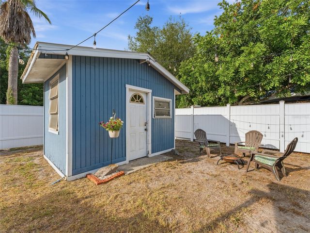 5001 20TH STREET N, St Petersburg, FL 33714