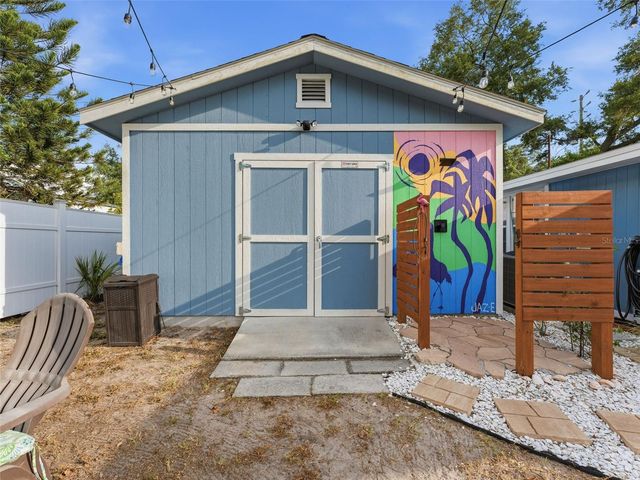 5001 20TH STREET N, St Petersburg, FL 33714