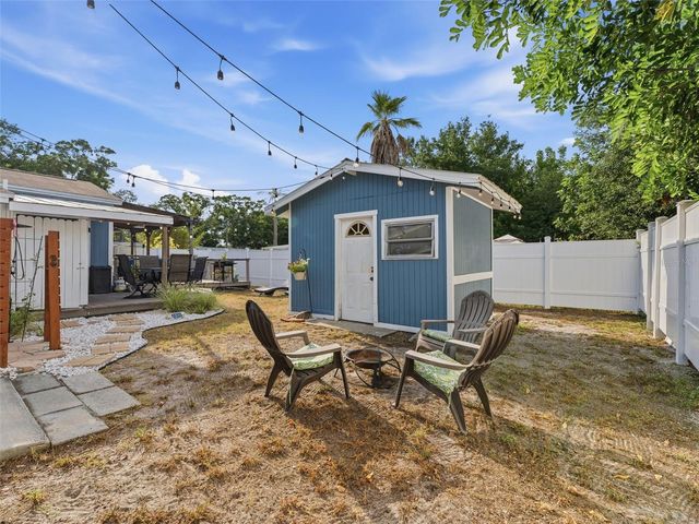 5001 20TH STREET N, St Petersburg, FL 33714