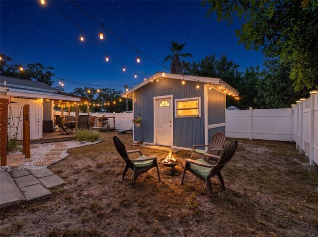 5001 20TH STREET N, St Petersburg, FL 33714