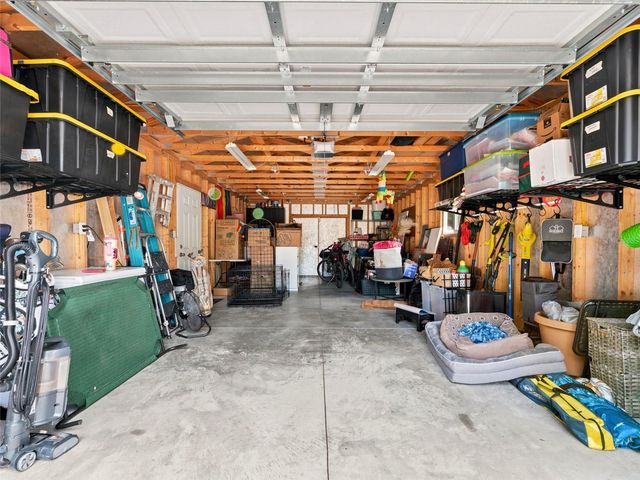 5001 20TH STREET N, St Petersburg, FL 33714