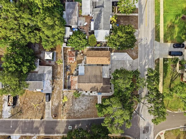 5001 20TH STREET N, St Petersburg, FL 33714