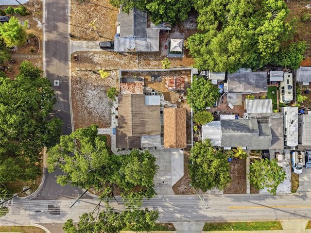 5001 20TH STREET N, St Petersburg, FL 33714