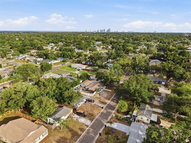 5001 20TH STREET N, St Petersburg, FL 33714