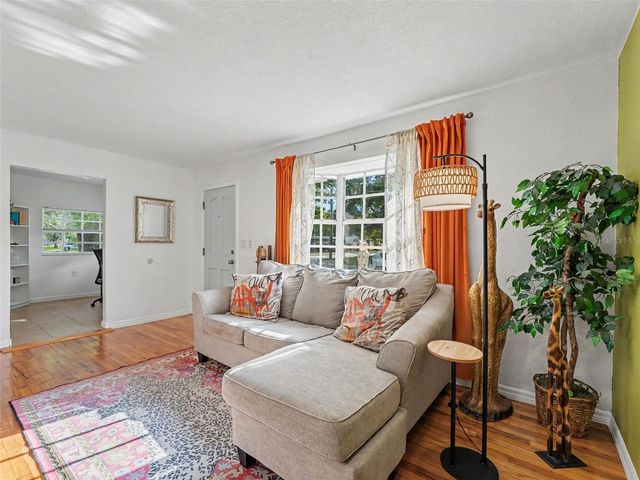 5001 20TH STREET N, St Petersburg, FL 33714