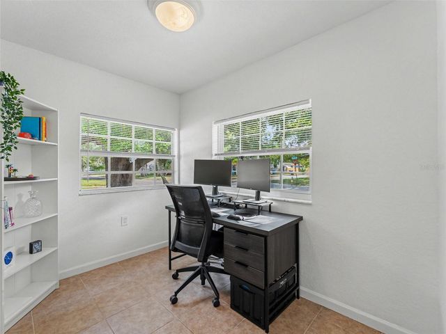 5001 20TH STREET N, St Petersburg, FL 33714