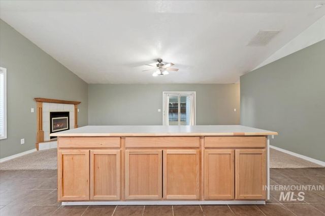 1860 N Haskett, Mountain Home, ID 83647