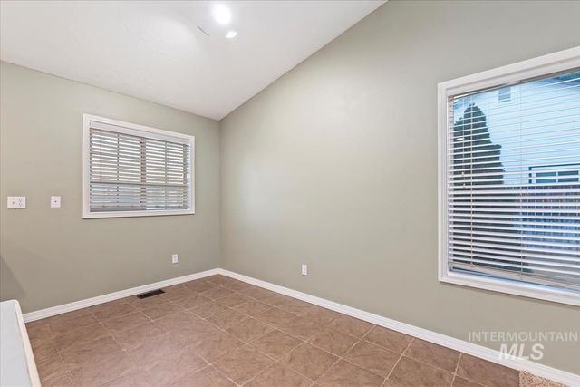 1860 N Haskett, Mountain Home, ID 83647