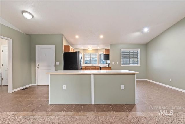 1860 N Haskett, Mountain Home, ID 83647