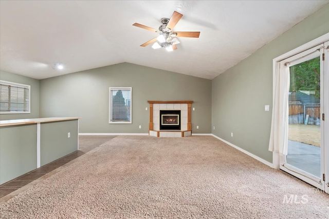 1860 N Haskett, Mountain Home, ID 83647