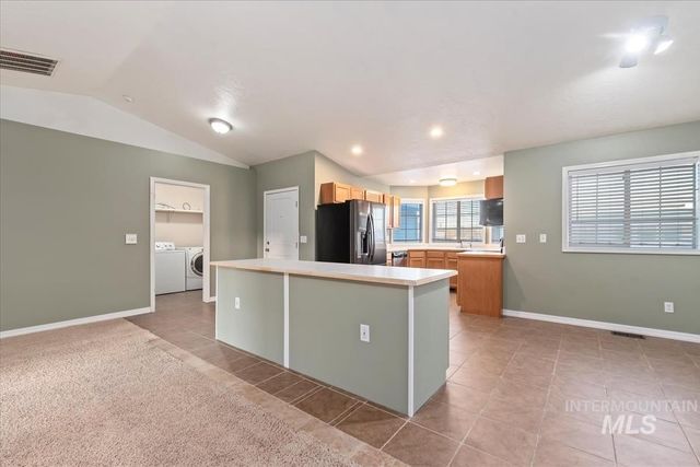 1860 N Haskett, Mountain Home, ID 83647