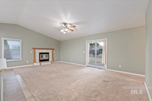 1860 N Haskett, Mountain Home, ID 83647