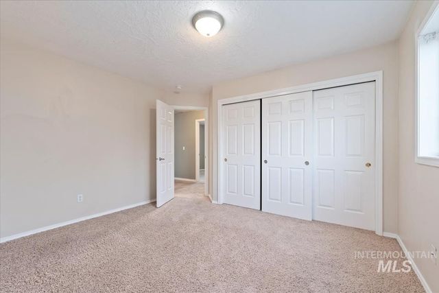 1860 N Haskett, Mountain Home, ID 83647