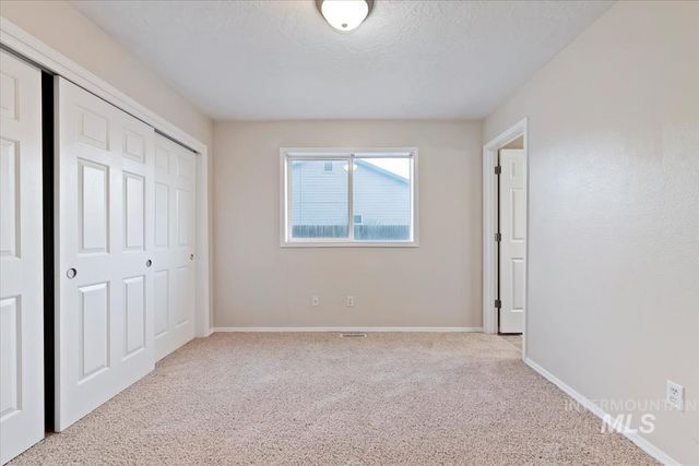 1860 N Haskett, Mountain Home, ID 83647