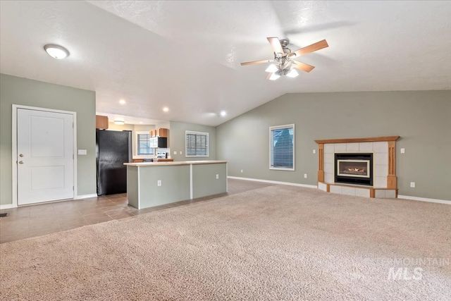 1860 N Haskett, Mountain Home, ID 83647