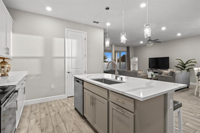 1804 VISTA VIEW DRIVE, Dundee, FL 33838