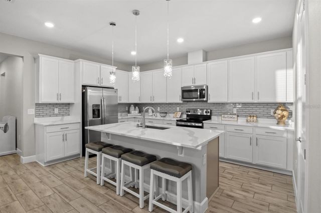1804 VISTA VIEW DRIVE, Dundee, FL 33838