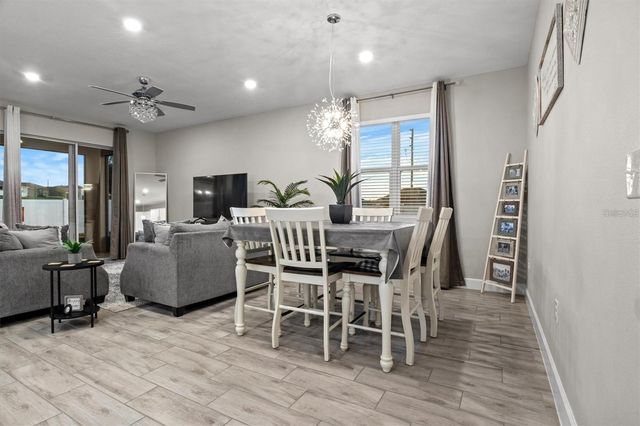 1804 VISTA VIEW DRIVE, Dundee, FL 33838