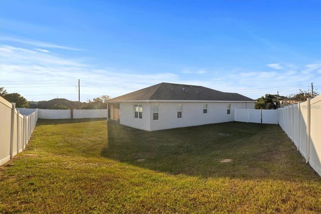 1804 VISTA VIEW DRIVE, Dundee, FL 33838