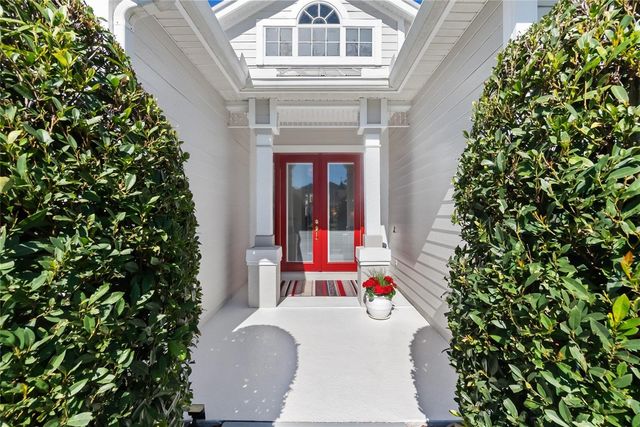 4743 SPINNAKER DRIVE, Bradenton, FL 34208