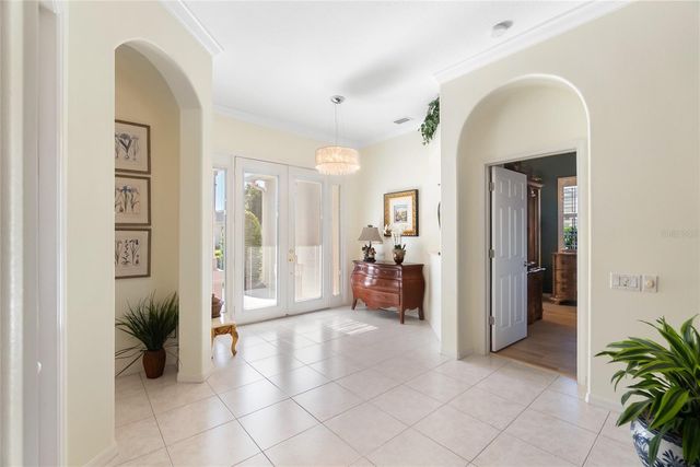 4743 SPINNAKER DRIVE, Bradenton, FL 34208