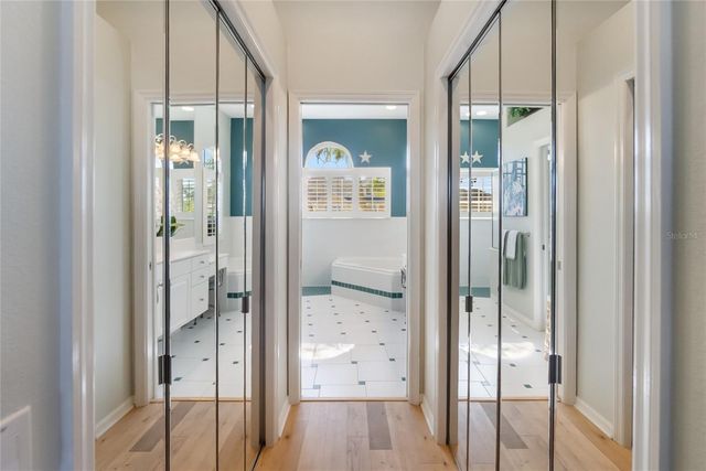 4743 SPINNAKER DRIVE, Bradenton, FL 34208