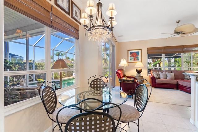 4743 SPINNAKER DRIVE, Bradenton, FL 34208