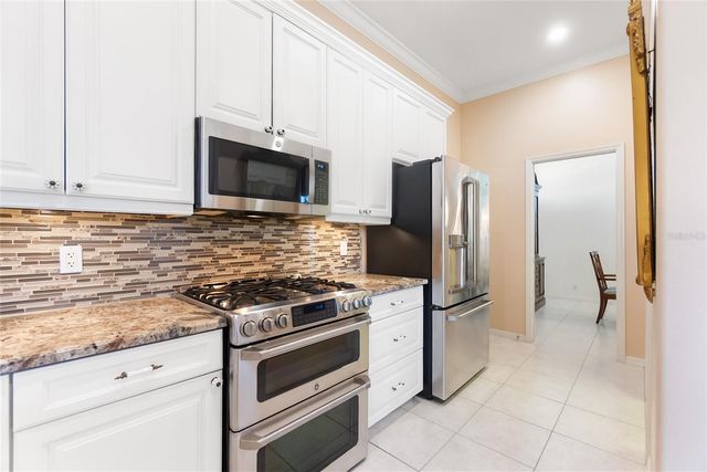 4743 SPINNAKER DRIVE, Bradenton, FL 34208