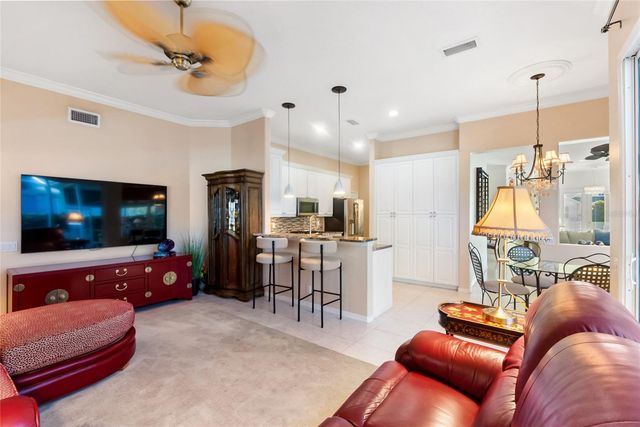 4743 SPINNAKER DRIVE, Bradenton, FL 34208