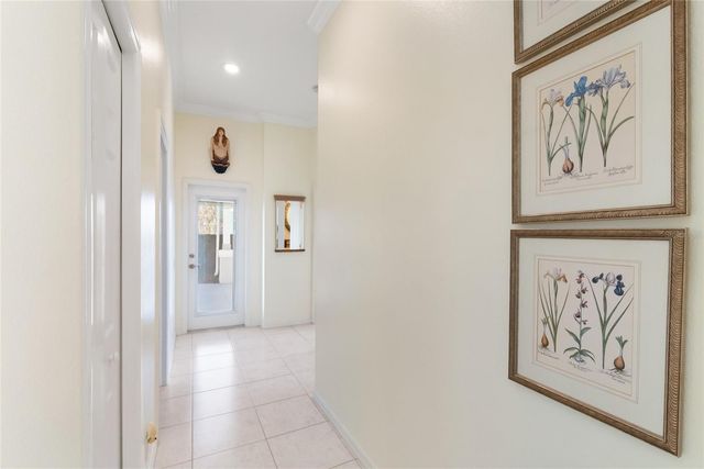 4743 SPINNAKER DRIVE, Bradenton, FL 34208