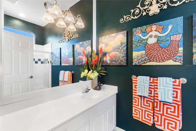 4743 SPINNAKER DRIVE, Bradenton, FL 34208