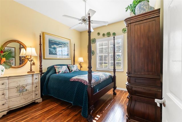 4743 SPINNAKER DRIVE, Bradenton, FL 34208