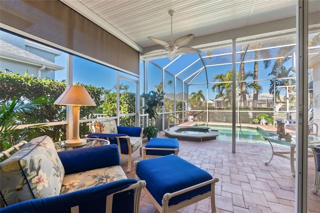 4743 SPINNAKER DRIVE, Bradenton, FL 34208