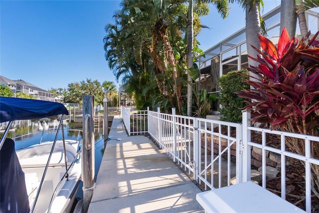 4743 SPINNAKER DRIVE, Bradenton, FL 34208