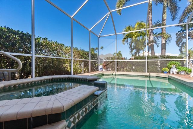 4743 SPINNAKER DRIVE, Bradenton, FL 34208