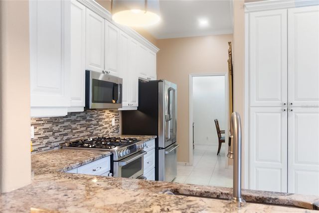 4743 SPINNAKER DRIVE, Bradenton, FL 34208