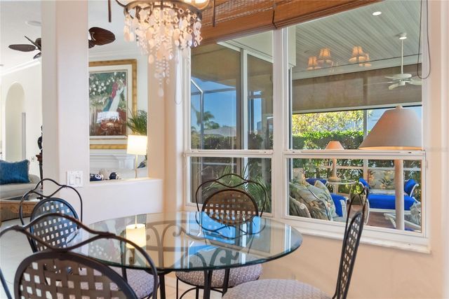 4743 SPINNAKER DRIVE, Bradenton, FL 34208