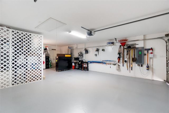 4743 SPINNAKER DRIVE, Bradenton, FL 34208