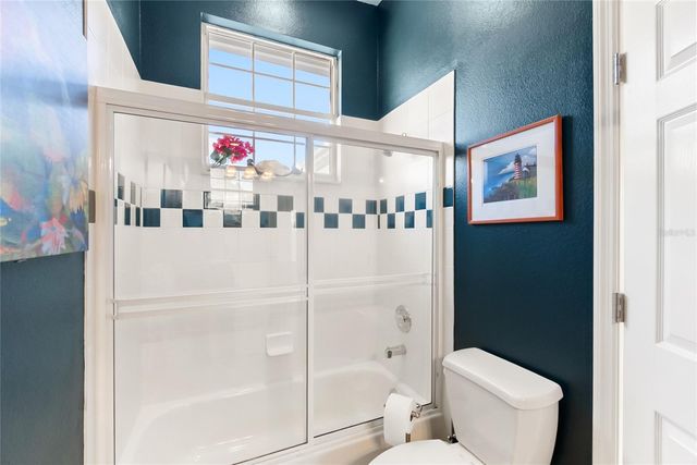 4743 SPINNAKER DRIVE, Bradenton, FL 34208