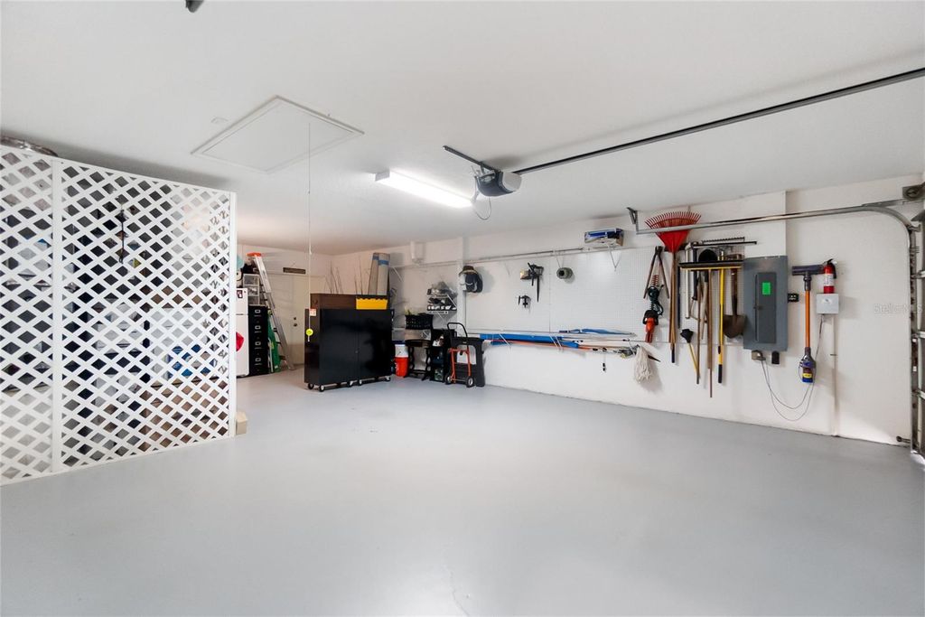 Image 51 of property listing at 4743 SPINNAKER DRIVE, Bradenton, FL 34208