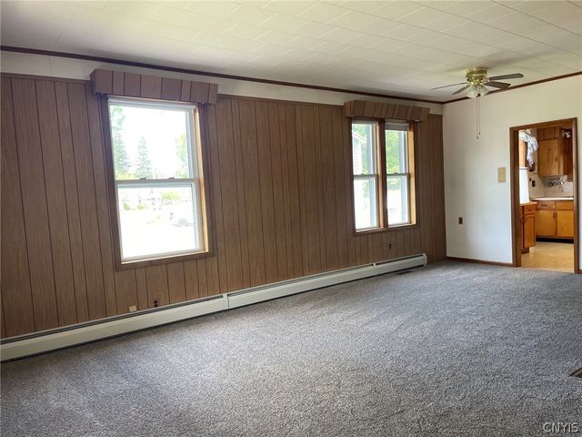 208 North Street, Oneida, NY 13421