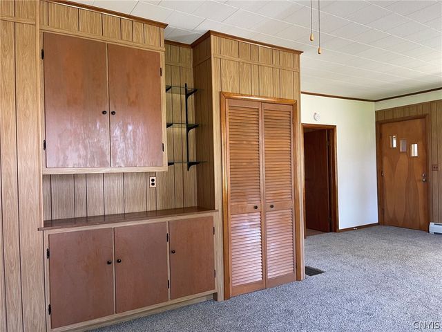 208 North Street, Oneida, NY 13421