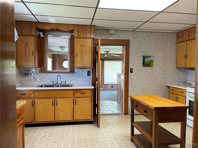 208 North Street, Oneida, NY 13421
