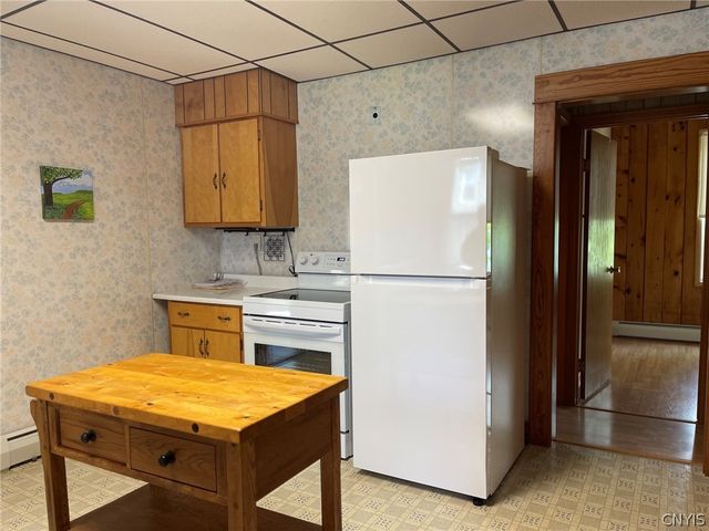 208 North Street, Oneida, NY 13421