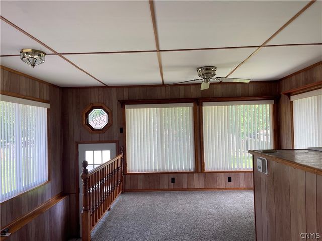 208 North Street, Oneida, NY 13421