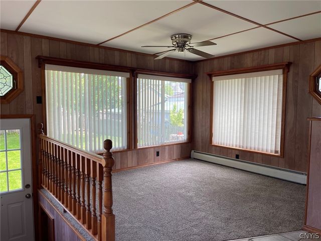 208 North Street, Oneida, NY 13421