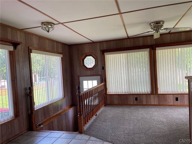 208 North Street, Oneida, NY 13421