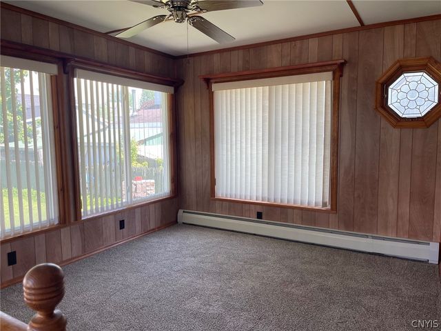 208 North Street, Oneida, NY 13421